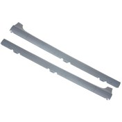 Resim Autogp Vw Golf 5 R32 Body Kit Tampon Seti 