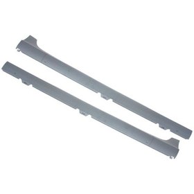 Resim Autogp Vw Golf 5 R32 Body Kit Tampon Seti 