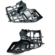 Resim Braket Tampon Xc90 19-21 Lh Yan 