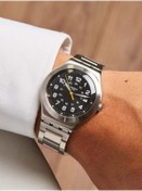 Resim Swatch Erkek Kol Saati YWS439G 