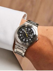 Resim Swatch Erkek Kol Saati YWS439G 