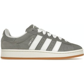 Resim Adidas Campus 00s Unisex Spor Ayakkabı 001 