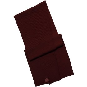 Resim Lumberjack Ml Sımon 45Iha-01 3Pr Bordo Erkek Atkı 000000000101478588 Bordo 