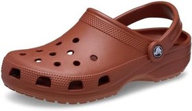 Resim Crocs Unisex Yetişkin Coast U Terlik 