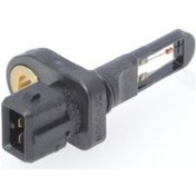 Resim BOSCH 0280130085 Hava Sicaklik Sensoru (Vw 058905379 (WA513999) 