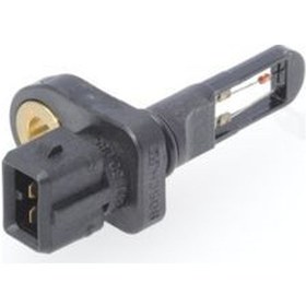Resim BOSCH 0280130085 Hava Sicaklik Sensoru (Vw 058905379 (WA513999) 