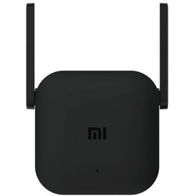 Resim Xiaomi Mi Wifi Pro Sinyal Güçlendirici 300 Mbps 