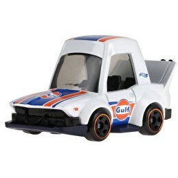 Resim Hot Wheels Temalı Arabalar Özel Seri Manga Tuner JCB61 