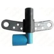 Resim Peugeot 1920.LT Vuruntu Sensörü Ds3 