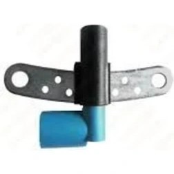 Resim Peugeot 1920.LT Vuruntu Sensörü Ds3 