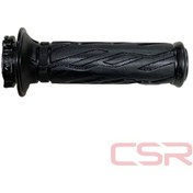 Resim Elcik Sağ Address A (539365696) 