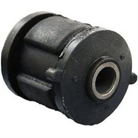 Resim MONREAL 30353 Arka Denge Kol Burcu - Toyota Corolla Uyumlu 88-95 / Hyundai Accent 00-05 / Hyundai Elantra OEM Yedek Parca 38266546 