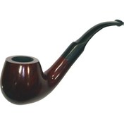 Resim Rd Ekoavm Bent Apple Pipo dprd117 