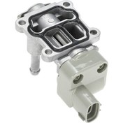 Resim Padalink Honda Civic 1.6l Sohc 1996-2000 Ve Acura El Idle Hava Kontrol Valfi - 16022-p2e-a51 Değiştirme Parçası, Kolay Kurulum, Uyumlu 