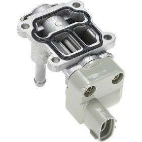 Resim Padalink Honda Civic 1.6l Sohc 1996-2000 Ve Acura El Idle Hava Kontrol Valfi - 16022-p2e-a51 Değiştirme Parçası, Kolay Kurulum, Uyumlu 