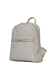 Resim U.s. Polo Assn. Kadın Sırt Çanta Taş Us25240 Taş 