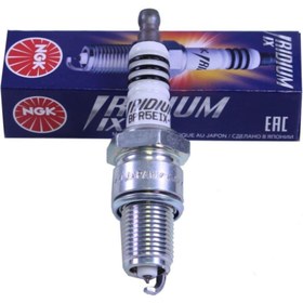 Resim Genel Markalar 1340 Fxrs Low Rıder Bpr5eıx-11 Iridyum Buji Ngk 1986 - 1992 
