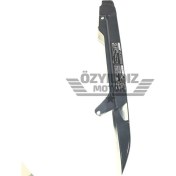 Resim CSR Zincir Muhafazası CUP100 