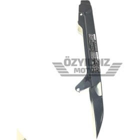 Resim CSR Zincir Muhafazası CUP100 