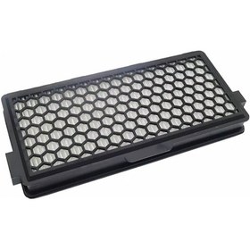 Resim Miele S 5000 - 5999 Uyumlu Hepa Filtre 