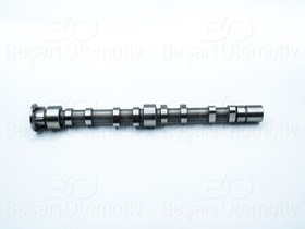 Resim Volkswagen Golf 5 1.4TSI 2003-2012 Eksantrik Mili 
