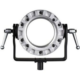 Resim Elinchrom Litemotiv bracket 