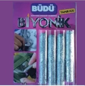 Resim Büdü Biyonik Tamir Kiti 