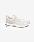 Resim Greyder 5y2sa59217-59217 Zn Sneaker Ayk (S) 