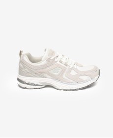 Resim Greyder 5y2sa59217-59217 Zn Sneaker Ayk (S) 