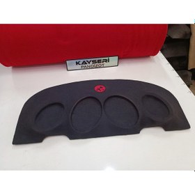 Resim Kayseri Pandizot Bmw Pandizot E39 Kasa 4 Lü Oval Ama İsteğe Göre Yapılır İmalatçıyız 