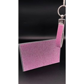 Resim EFEAKS Taşlı Ruhsat ve Anahtarlık Çeşitleri 