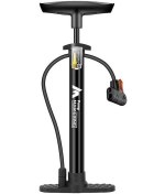 Resim Createtech Ve Taşınabilir Şişirme İşlevli İçin Çok Bisikletler Arabalar Ns 