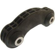 Resim A6 A8 Vıraj Askı Rotu Arka 05-11 [Teknorot] [4F0505465Q] 