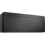 Resim Daikin Stylish A+++ 9000 BTU Wifi Inverter Duvar Tipi Klima 