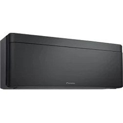 Resim Daikin Stylish A+++ 9000 BTU Wifi Inverter Duvar Tipi Klima 