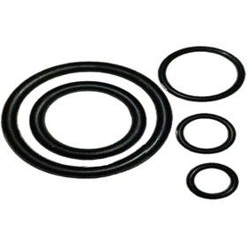 Resim Atv 150-200 O-Ring Seti 