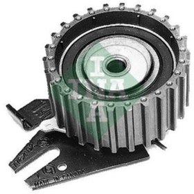 Resim İna 531025430 Eksantrik Gergi Rulmanı Brava 1.4 12v 95-01 -marea 1.4 12v 96- Lancia Y- 1.4 12v 96-03 