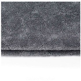 Resim Slopes Monster Premium Drying Towel Kurulama Bezi 50x60 CM 