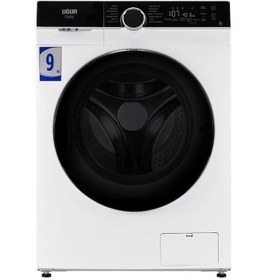 Resim Uğur UCM 20914 B101 Çamaşır Makinesi 