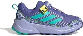Resim adidas adidas Minecraft Terrex Trailmaker 2 Hiking Shoes 