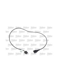 Resim Skoda Superb 1 Eksantrik Sensoru 1.9 Tdi 2007-2008 Bpz Valeo 366488 