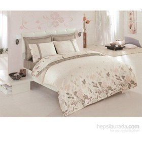 Resim Issimo Home Sedef Tek Kişilik Nevresim Takımı 