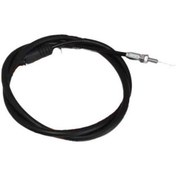 Resim Mondial Rx3 250I Evo Gaz Teli 