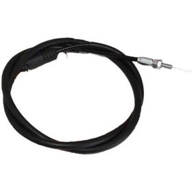 Resim Mondial Rx3 250I Evo Gaz Teli 