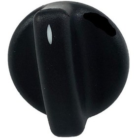 Resim Ford Escort Kalorifer - Klima Yönlendirme Dügmesi 1996-2001 438878792 