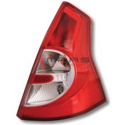 Resim Mars-611222 - Stop Lambası Sag Sandero 08 