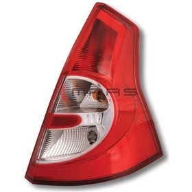 Resim Mars-611222 - Stop Lambası Sag Sandero 08 