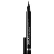 Resim Clinique High Impact Easy Liquid Siyah Eyeliner 0.67 g 