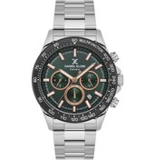 Resim Daniel Klein Dk.1.13852.2 Erkek Kol Saati 