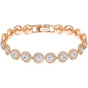Resim Swarovski SWR5240513 Kadın Bileklik 
